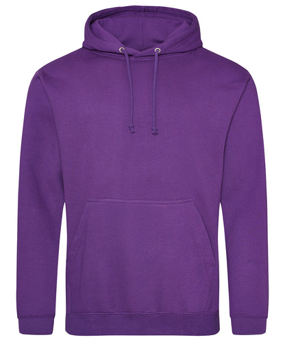 AWDis Just Hoods College hoodie