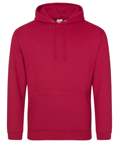 AWDis Just Hoods College hoodie