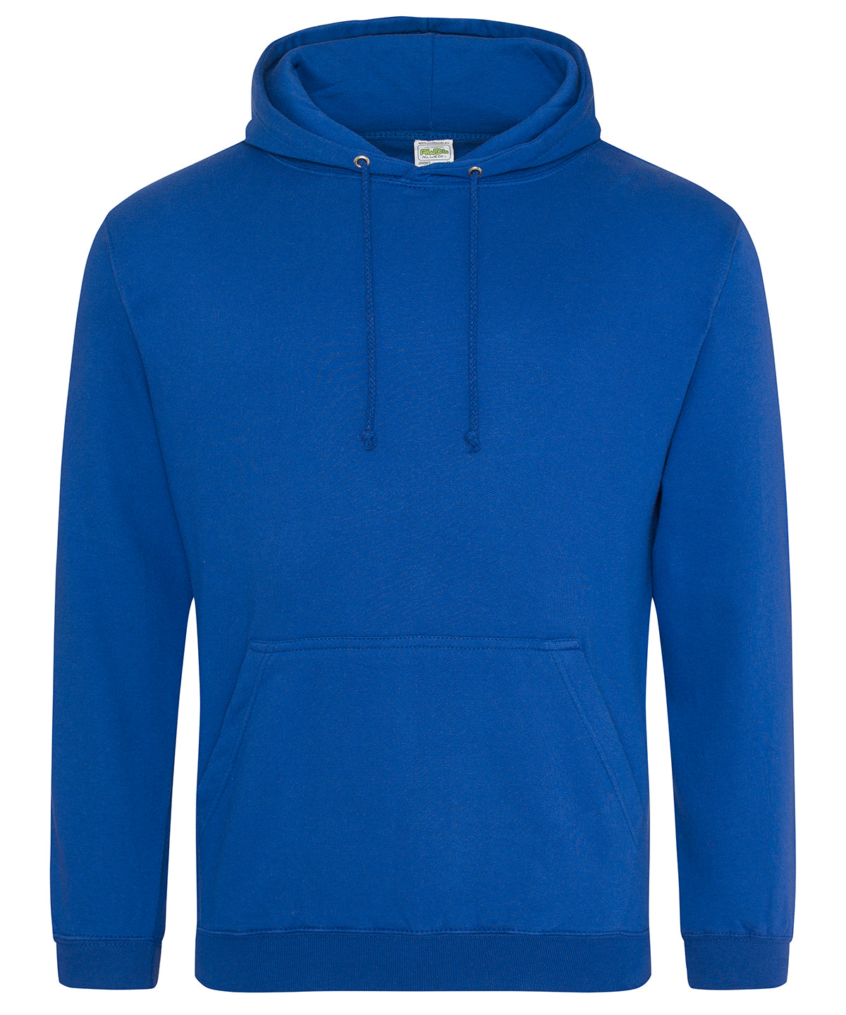 AWDis Just Hoods College hoodie