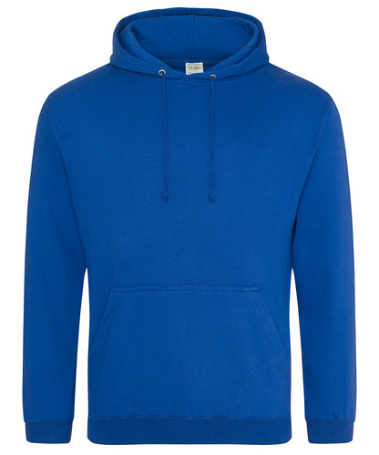 AWDis Just Hoods College hoodie
