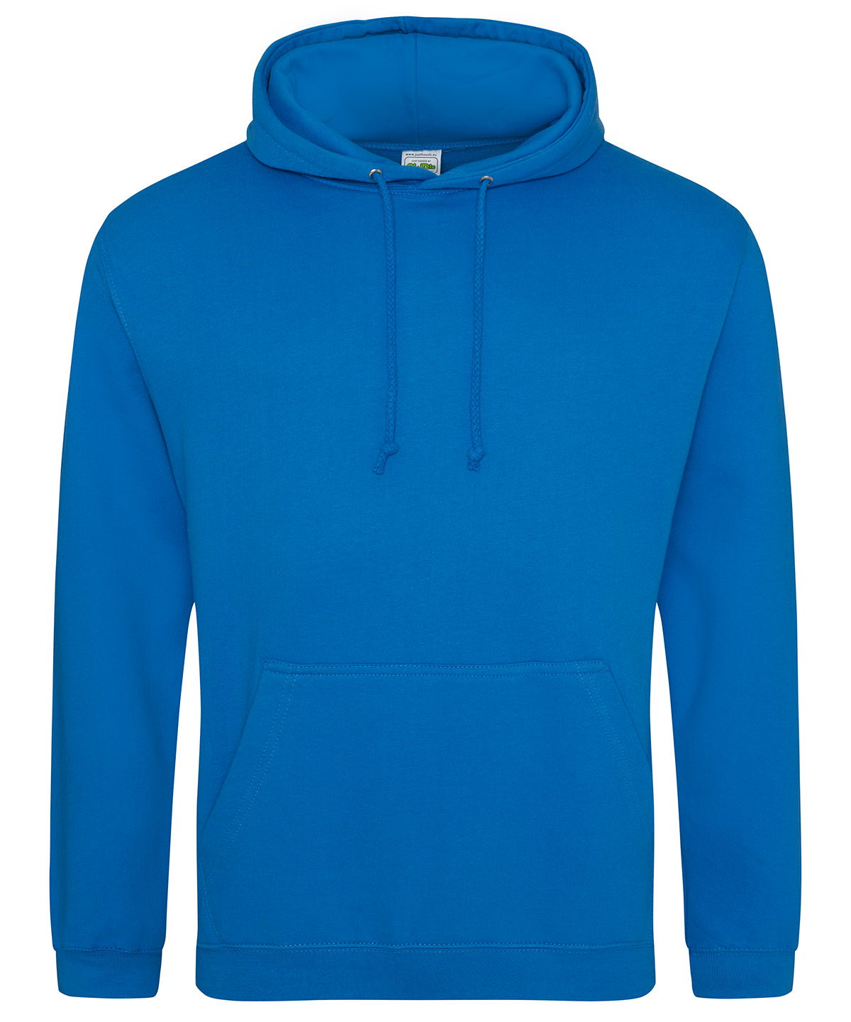 AWDis Just Hoods College hoodie