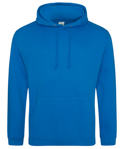 AWDis Just Hoods College hoodie