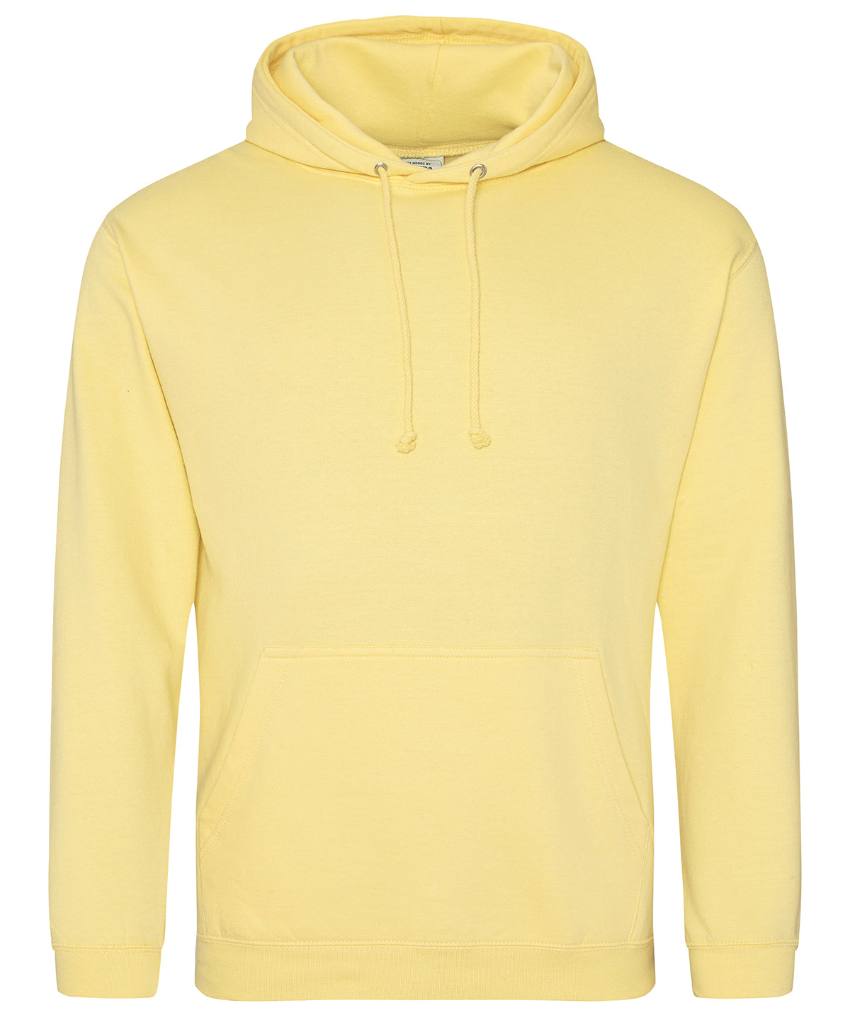 AWDis Just Hoods College hoodie