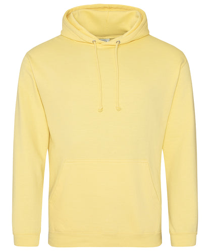 AWDis Just Hoods College hoodie