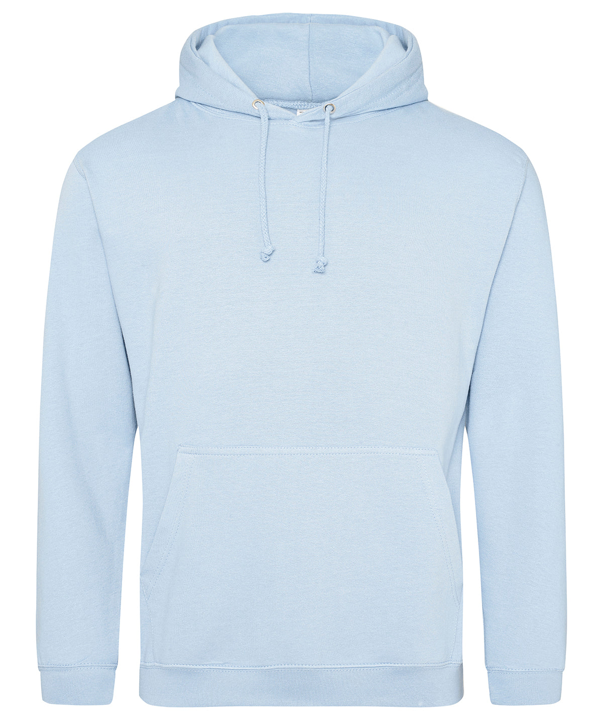 AWDis Just Hoods College hoodie