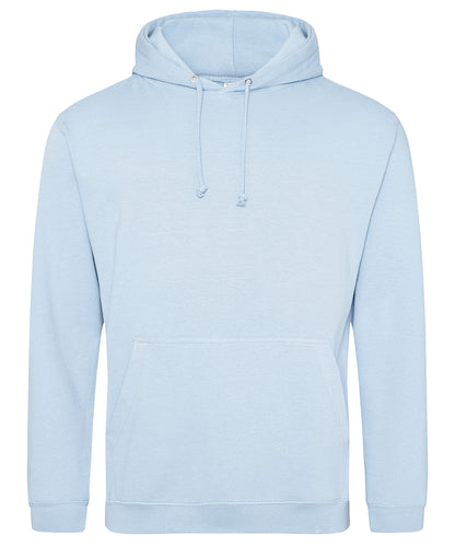 AWDis Just Hoods College hoodie