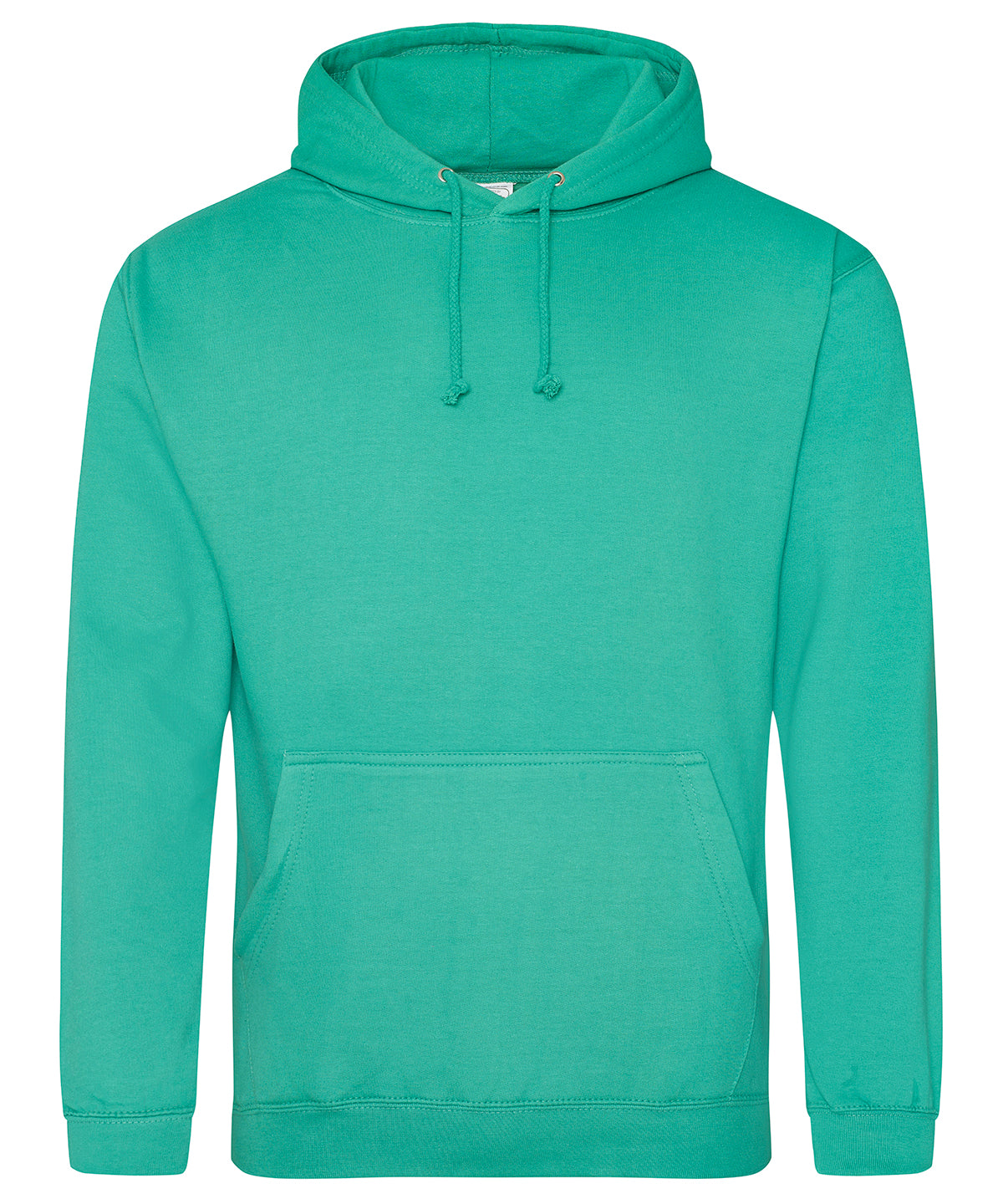 AWDis Just Hoods College hoodie