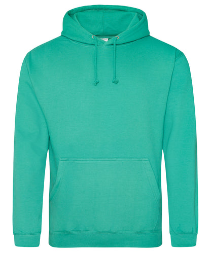 AWDis Just Hoods College hoodie