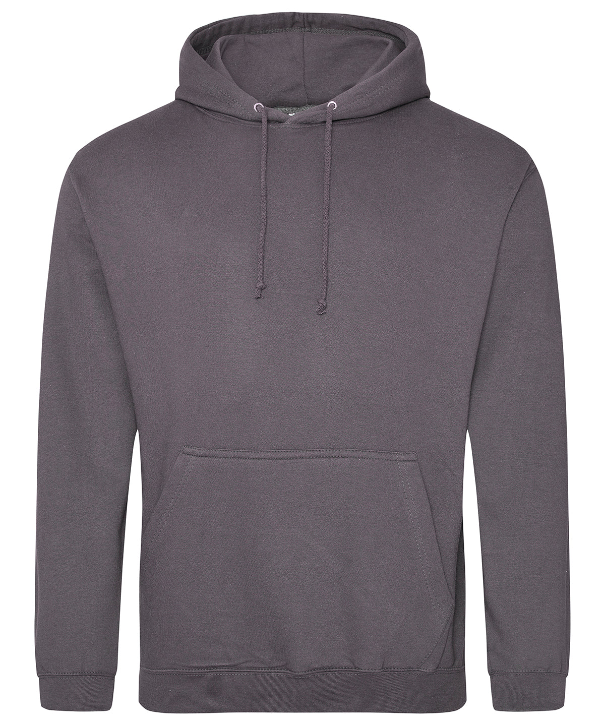 AWDis Just Hoods College hoodie