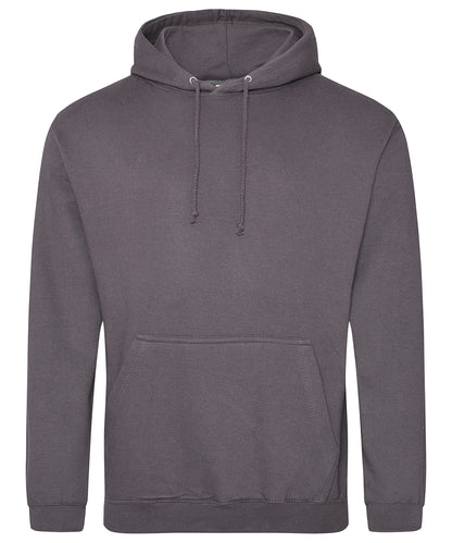 AWDis Just Hoods College hoodie