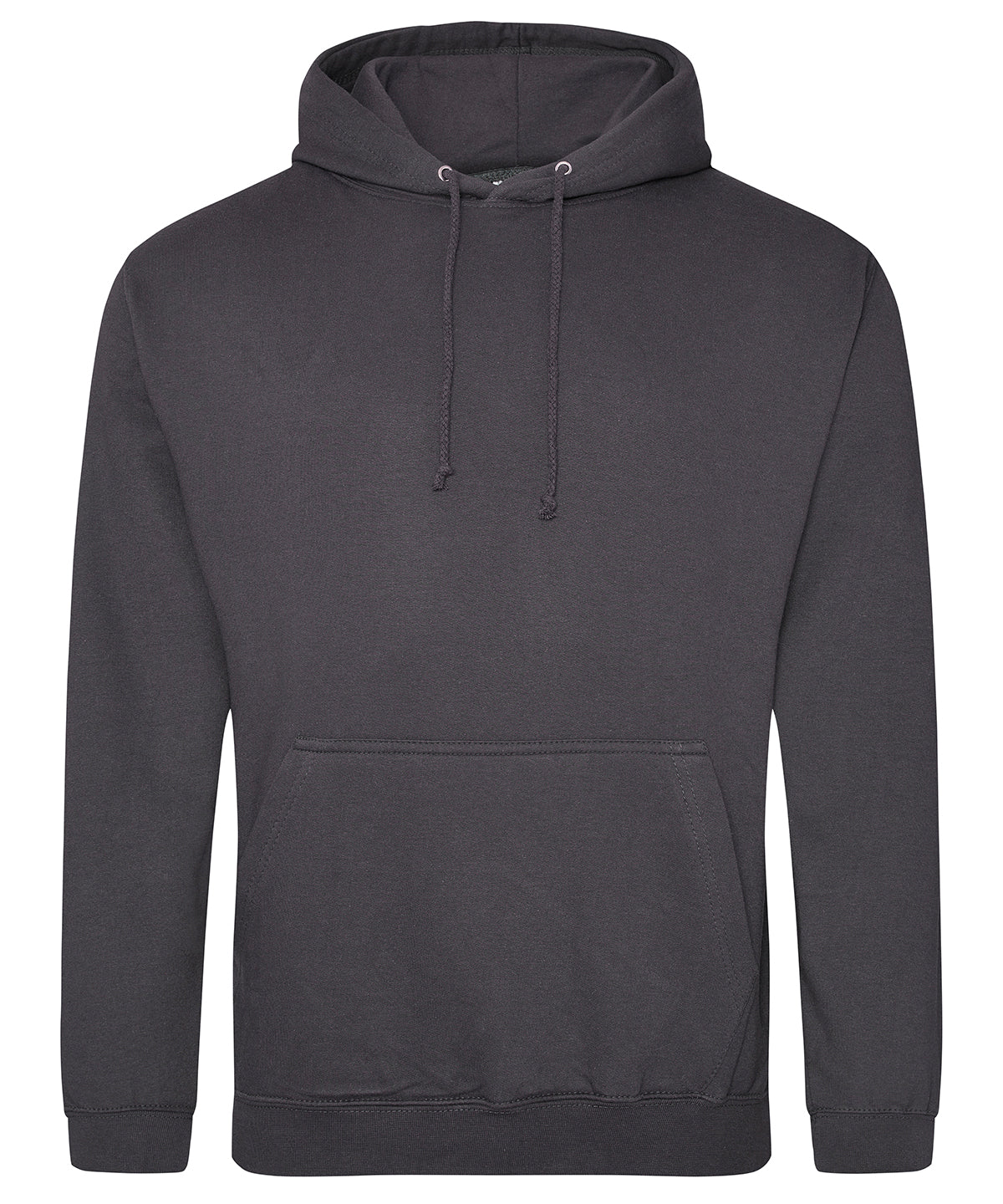 AWDis Just Hoods College hoodie