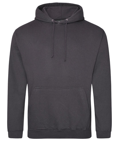 AWDis Just Hoods College hoodie