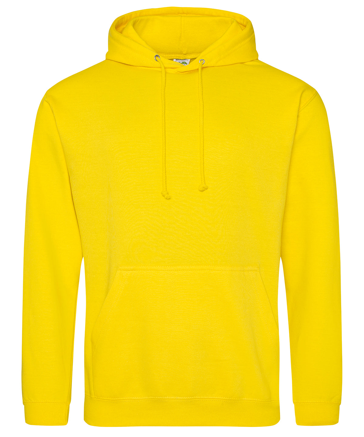 AWDis Just Hoods College hoodie