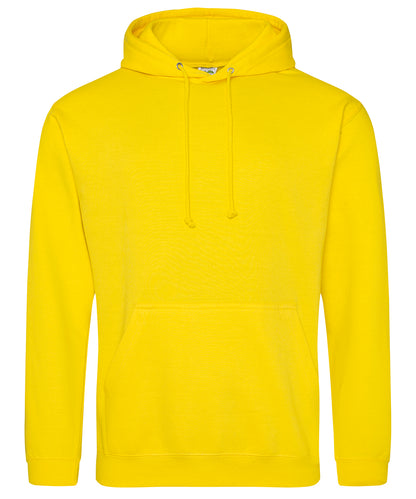 AWDis Just Hoods College hoodie