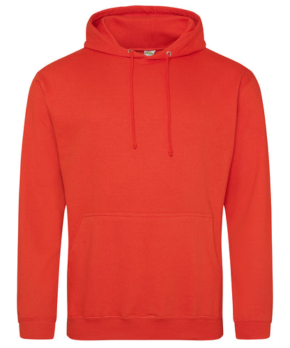 AWDis Just Hoods College hoodie