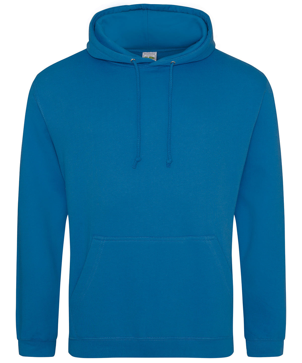 AWDis Just Hoods College hoodie
