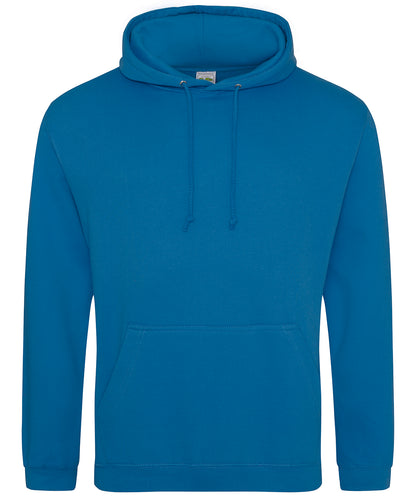AWDis Just Hoods College hoodie