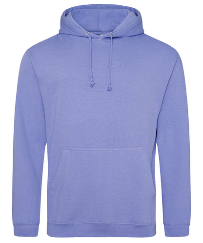 AWDis Just Hoods College hoodie