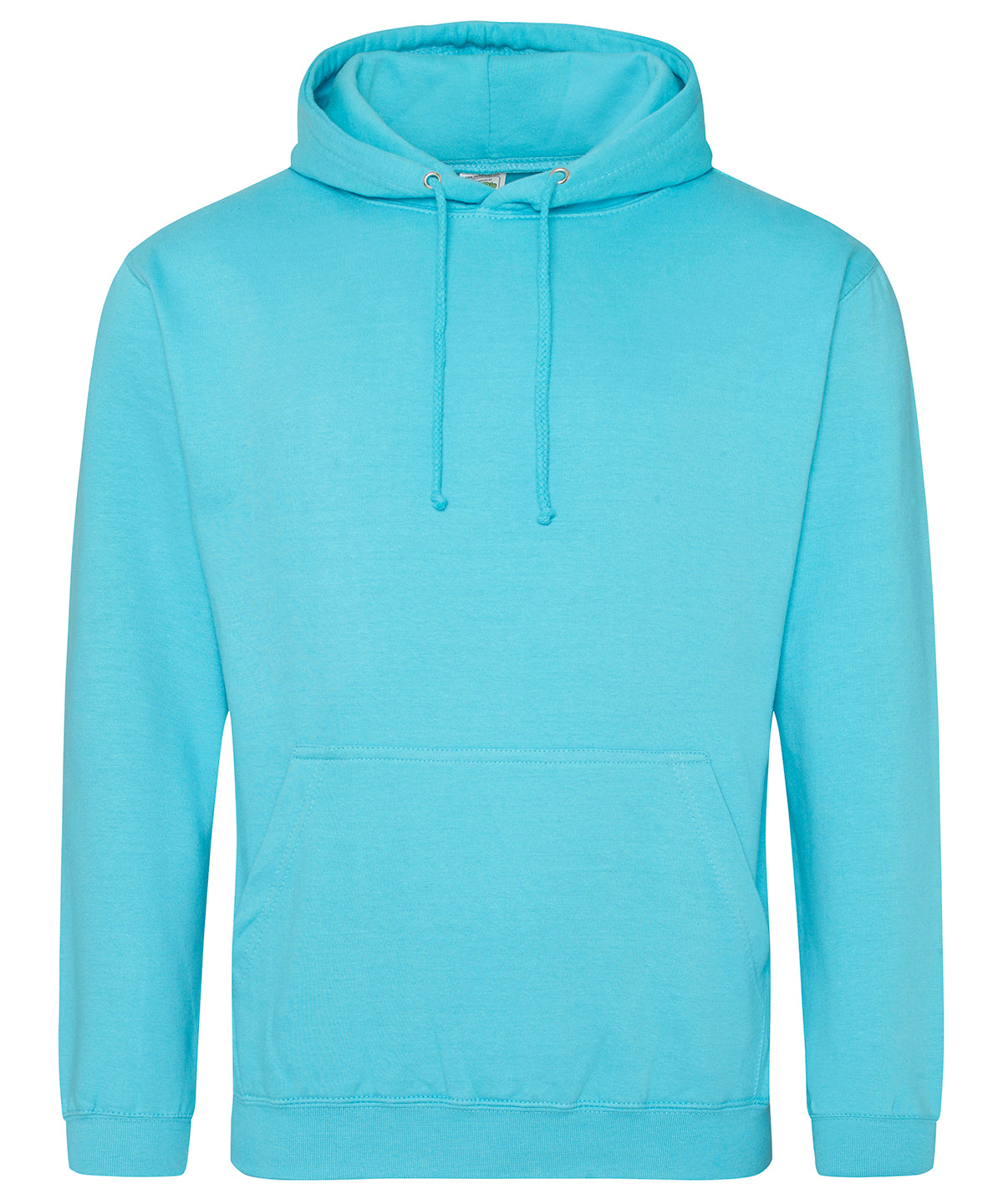 AWDis Just Hoods College hoodie
