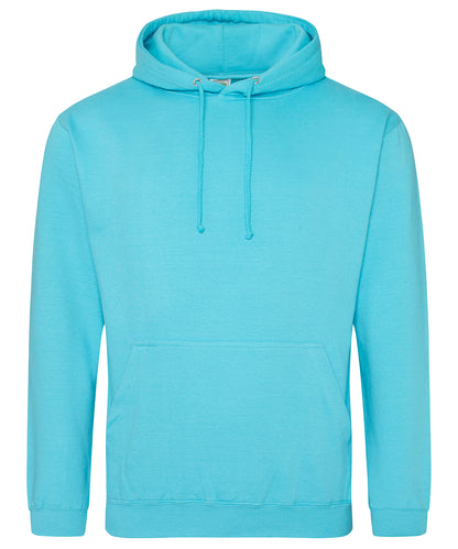 AWDis Just Hoods College hoodie