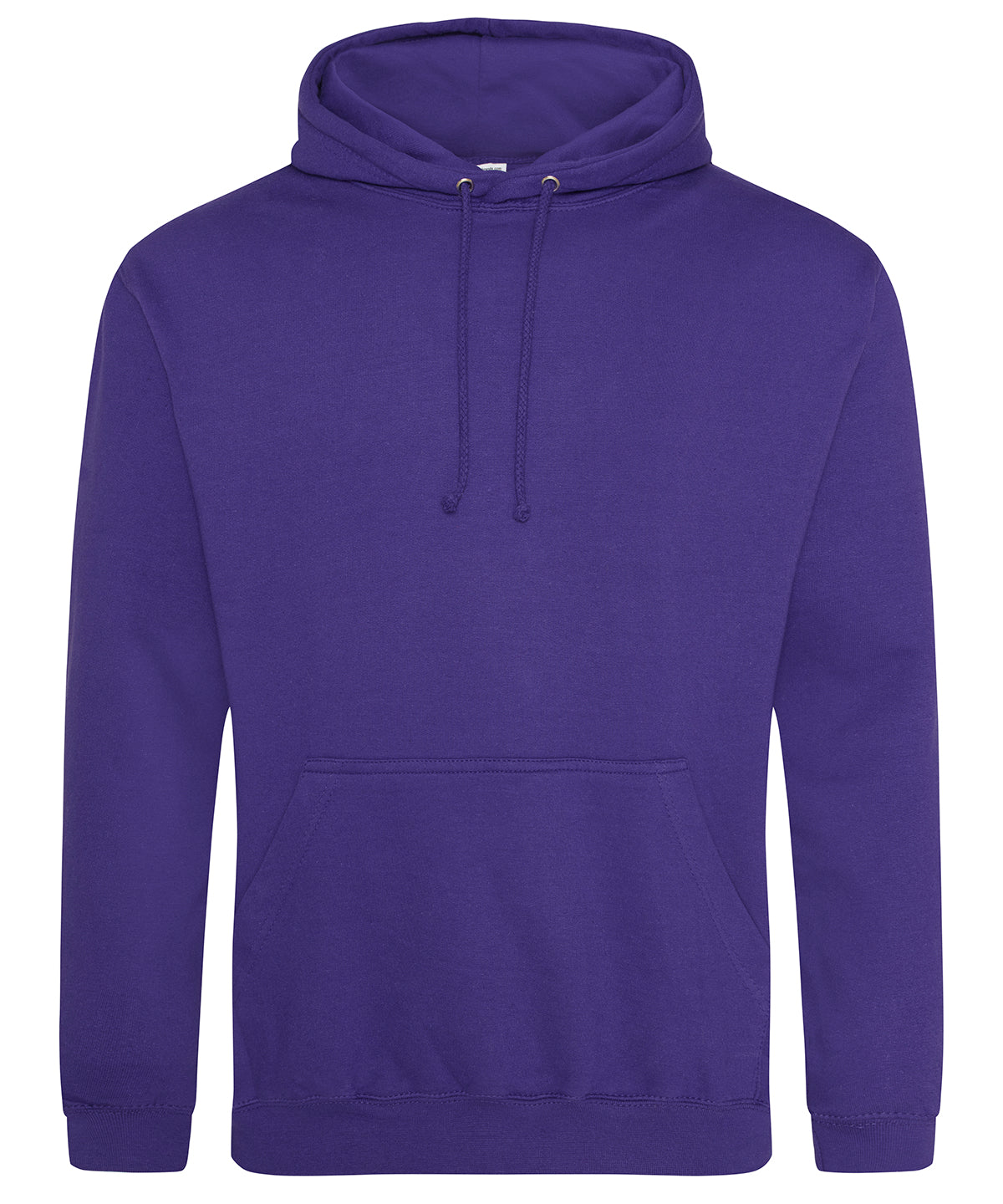 AWDis Just Hoods College hoodie