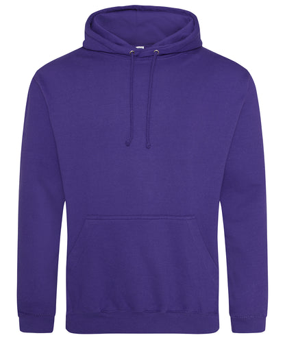 AWDis Just Hoods College hoodie