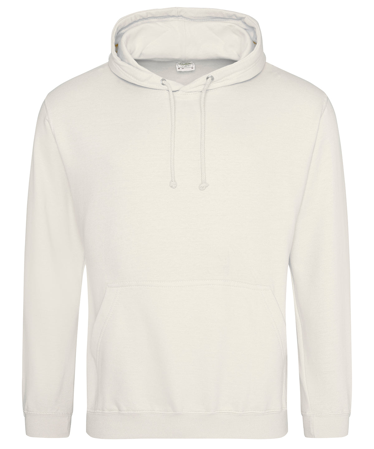 AWDis Just Hoods College hoodie