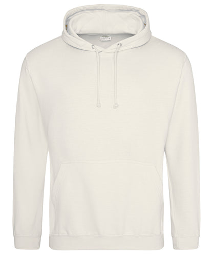 AWDis Just Hoods College hoodie