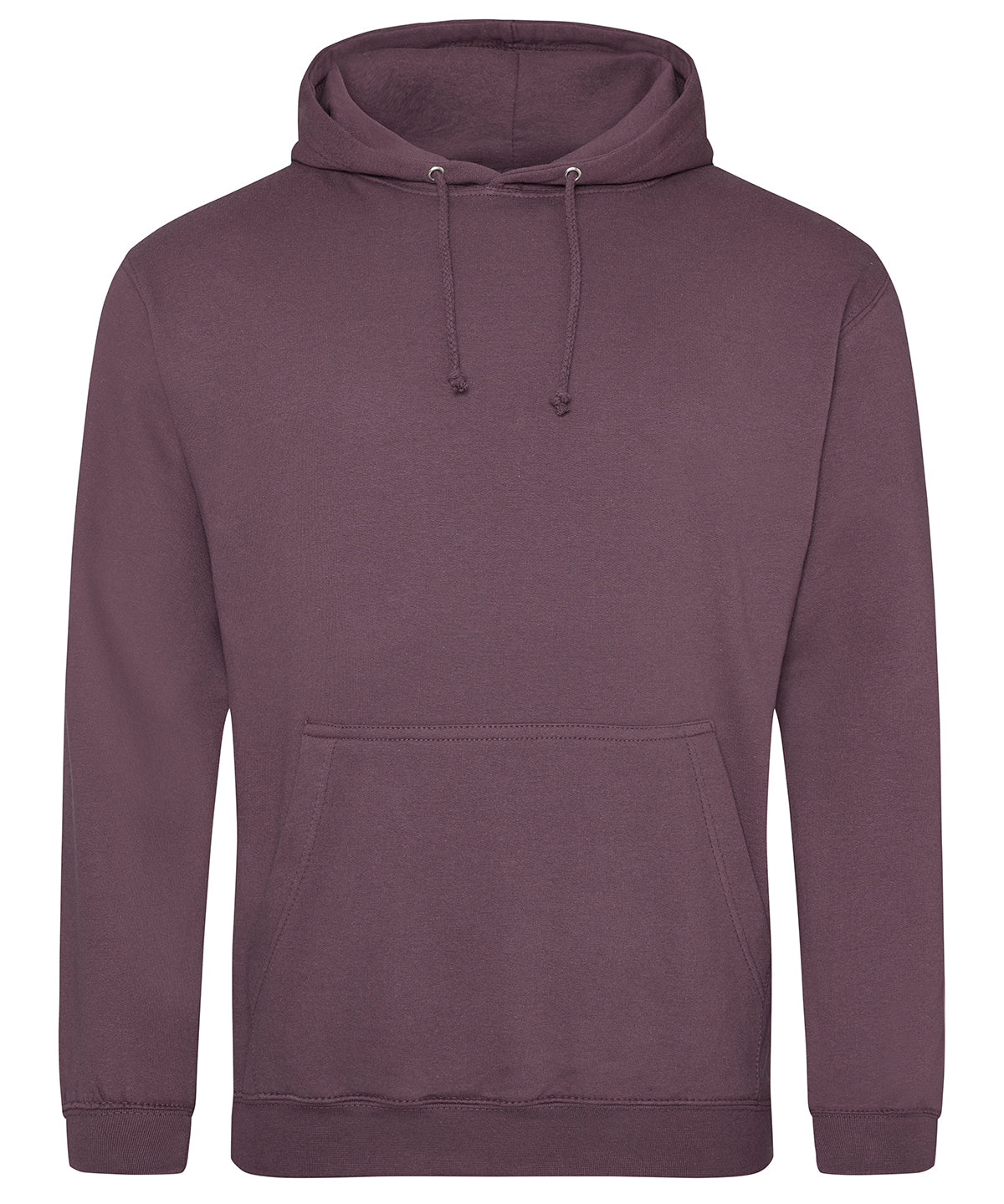 AWDis Just Hoods College hoodie