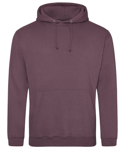 AWDis Just Hoods College hoodie
