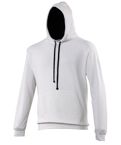 AWDis Just Hoods Varsity hoodie