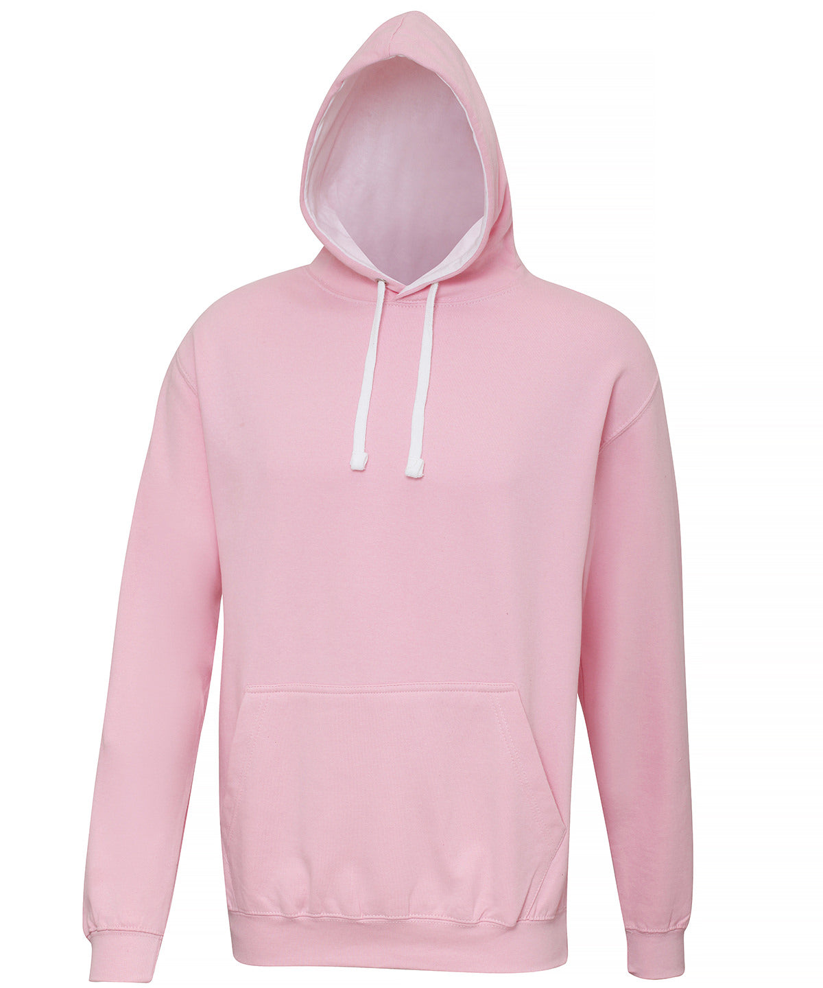 AWDis Just Hoods Varsity hoodie