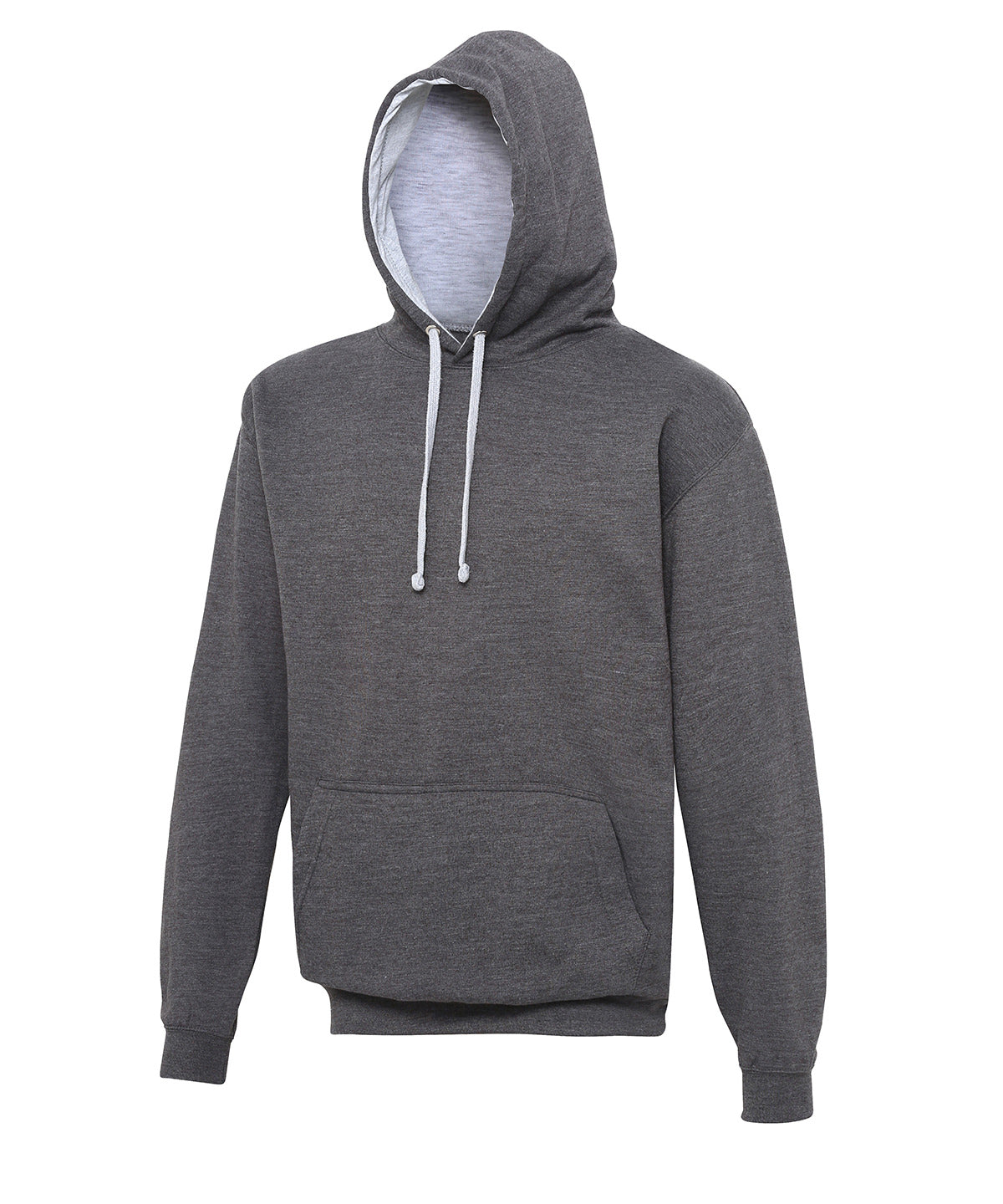 AWDis Just Hoods Varsity hoodie