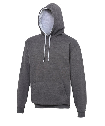 AWDis Just Hoods Varsity hoodie