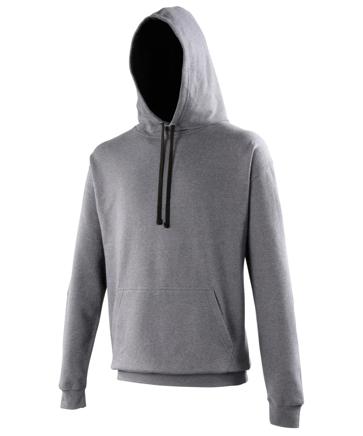 AWDis Just Hoods Varsity hoodie