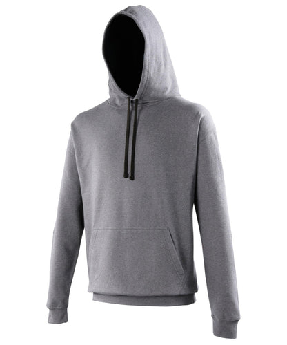 AWDis Just Hoods Varsity hoodie