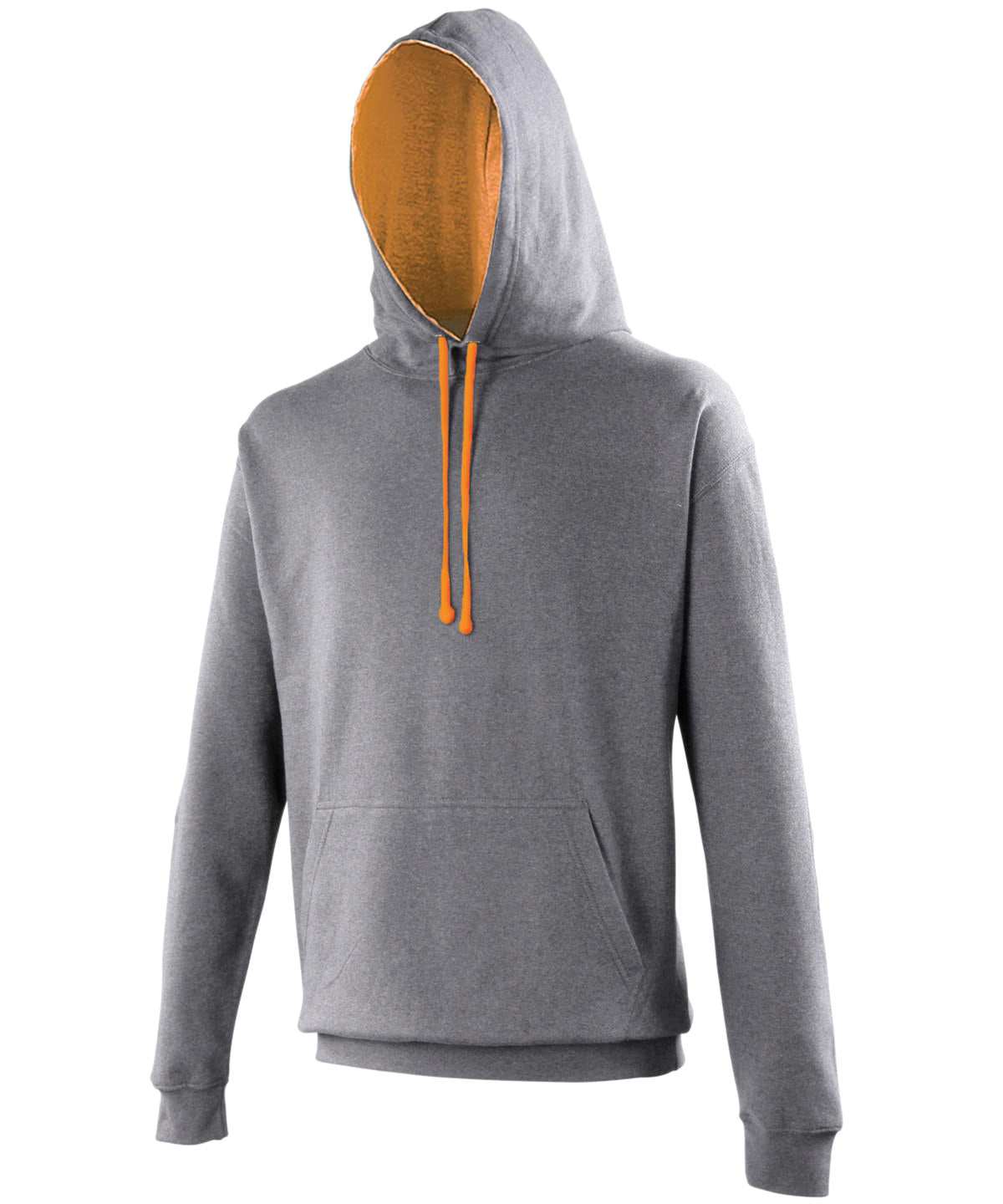 AWDis Just Hoods Varsity hoodie
