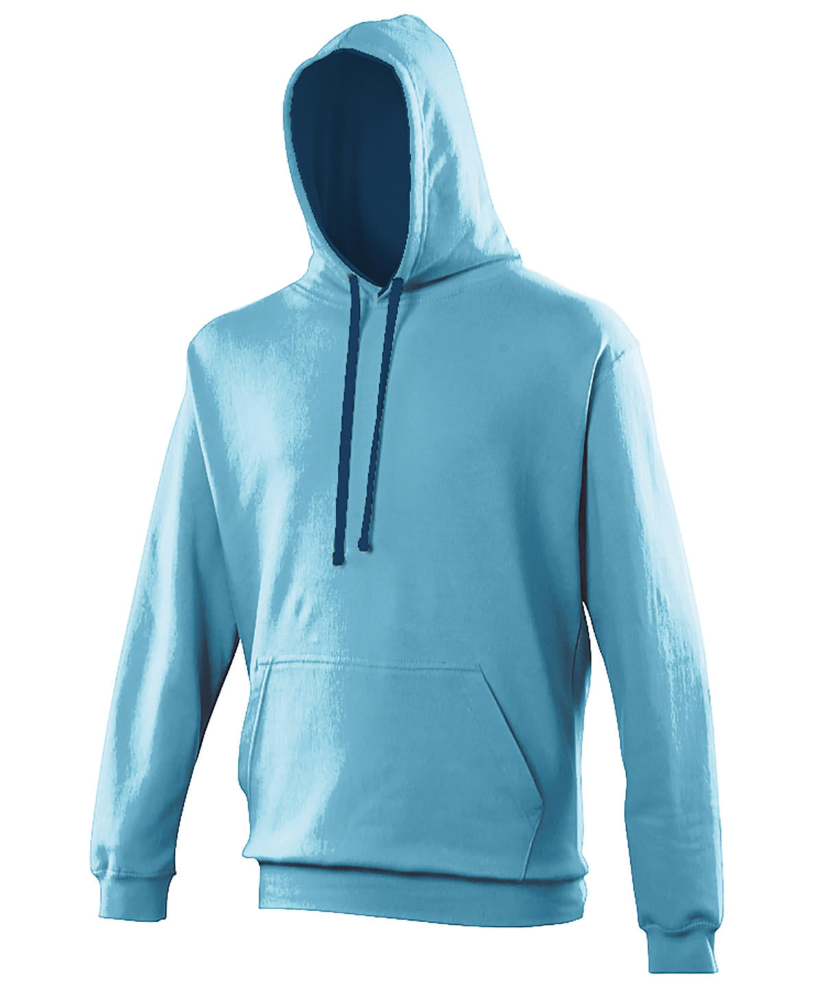 AWDis Just Hoods Varsity hoodie