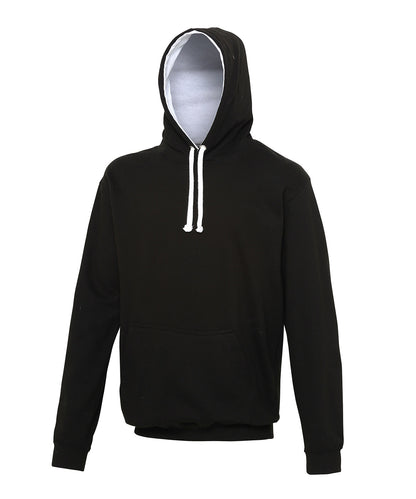 AWDis Just Hoods Varsity hoodie