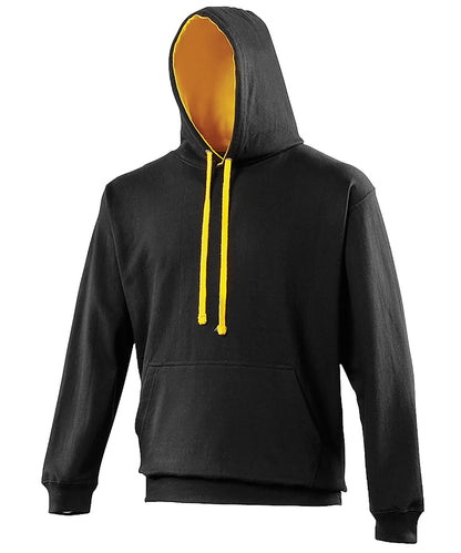 AWDis Just Hoods Varsity hoodie
