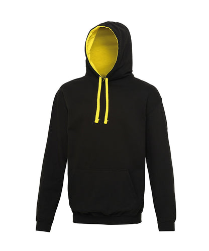 AWDis Just Hoods Varsity hoodie