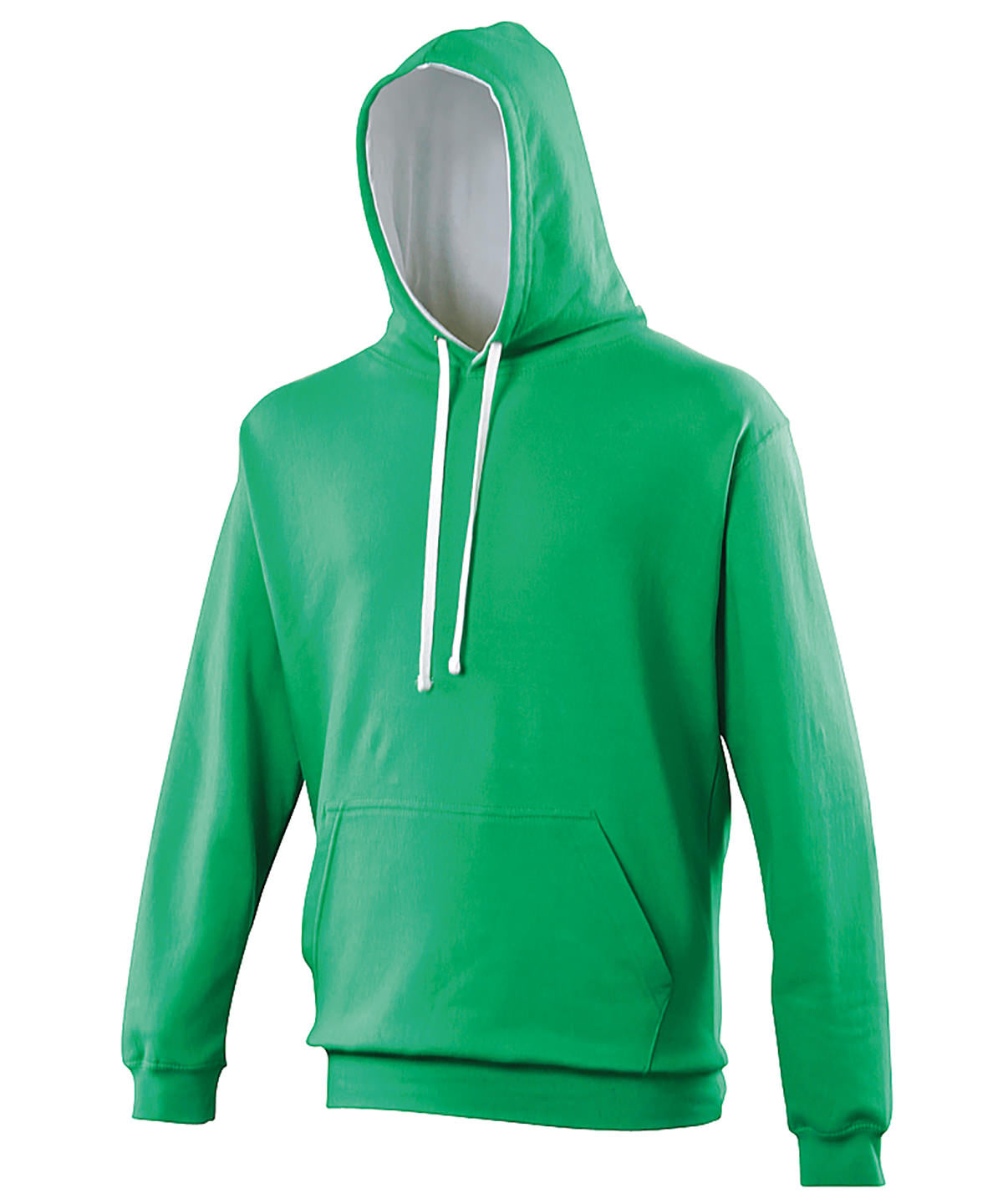 AWDis Just Hoods Varsity hoodie
