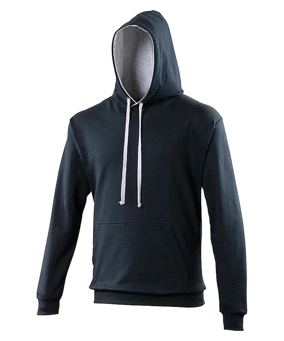 AWDis Just Hoods Varsity hoodie