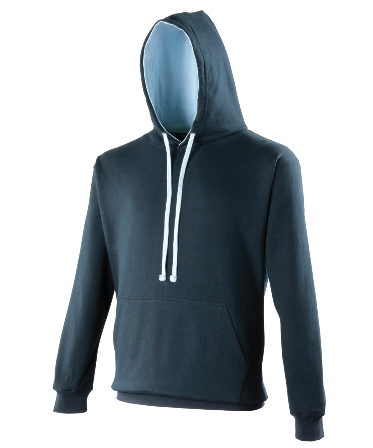 AWDis Just Hoods Varsity hoodie