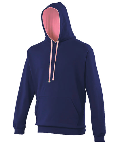 AWDis Just Hoods Varsity hoodie