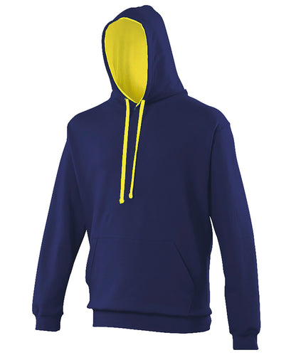 AWDis Just Hoods Varsity hoodie