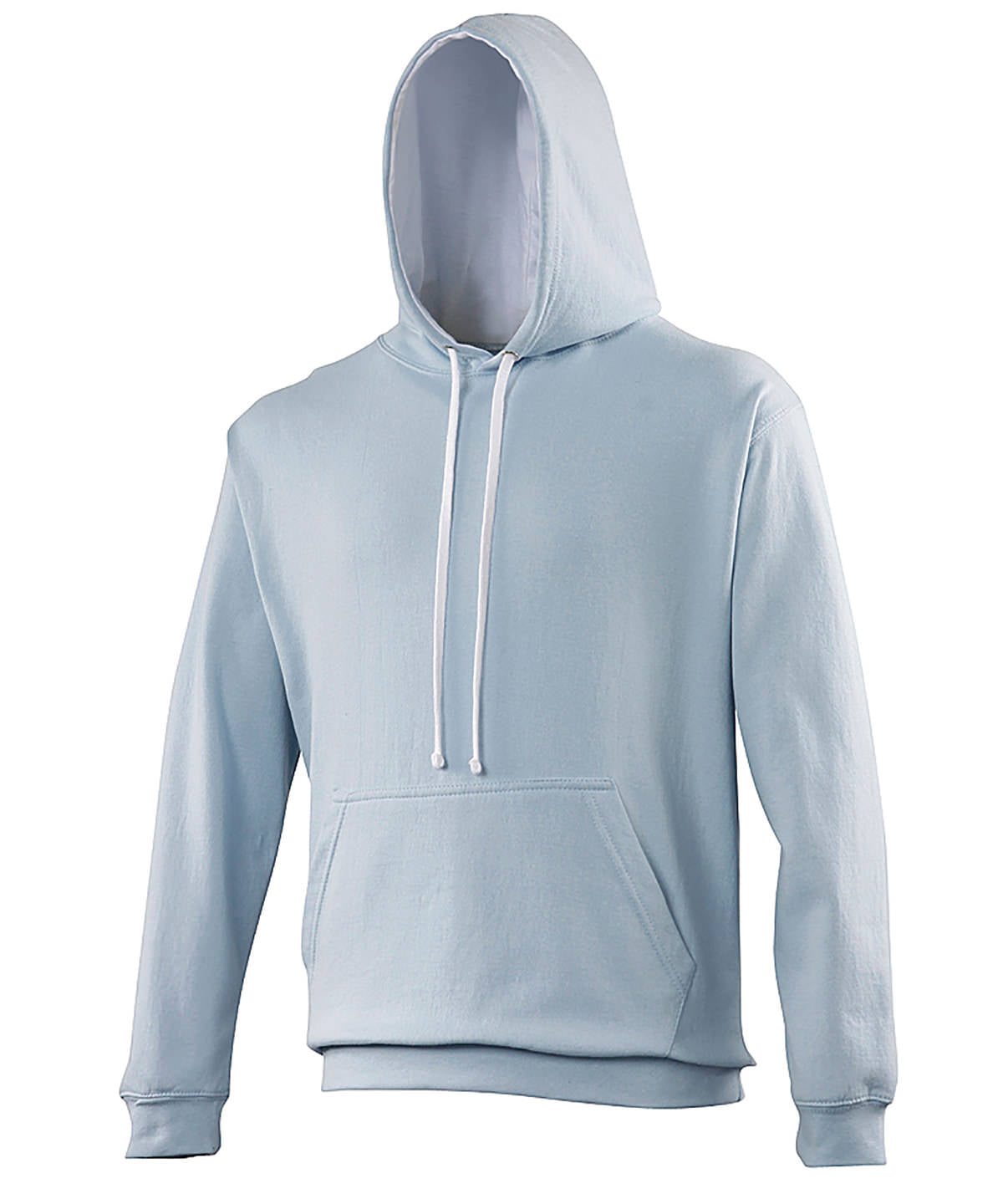 AWDis Just Hoods Varsity hoodie