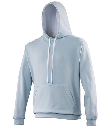 AWDis Just Hoods Varsity hoodie