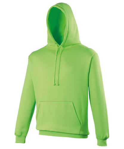 AWDis Just Hoods Electric hoodie