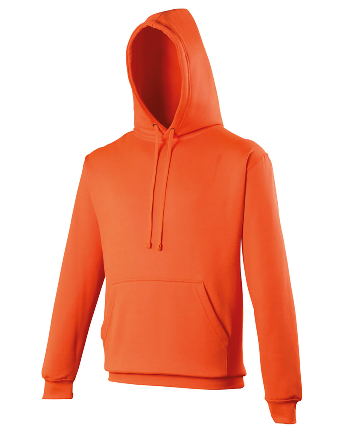AWDis Just Hoods Electric hoodie